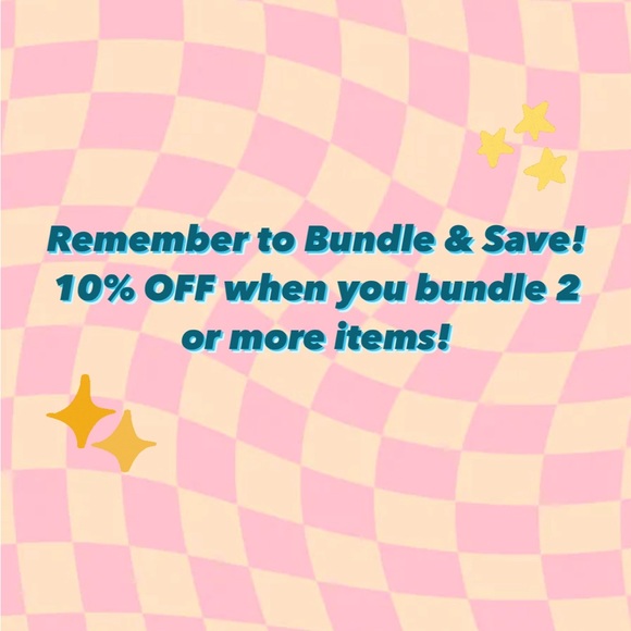 8x10 in. Safari Baby Animals Nursery Wall Decor, 6 Pictures - Picture 12 of 12